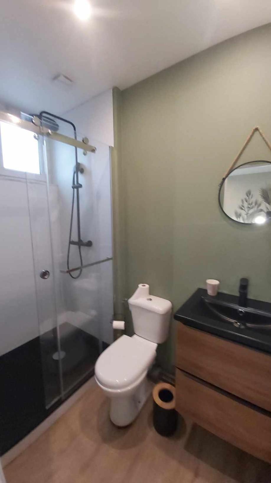 Hotel La Renaissance à Condé-sur-Noireau Extérieur photo