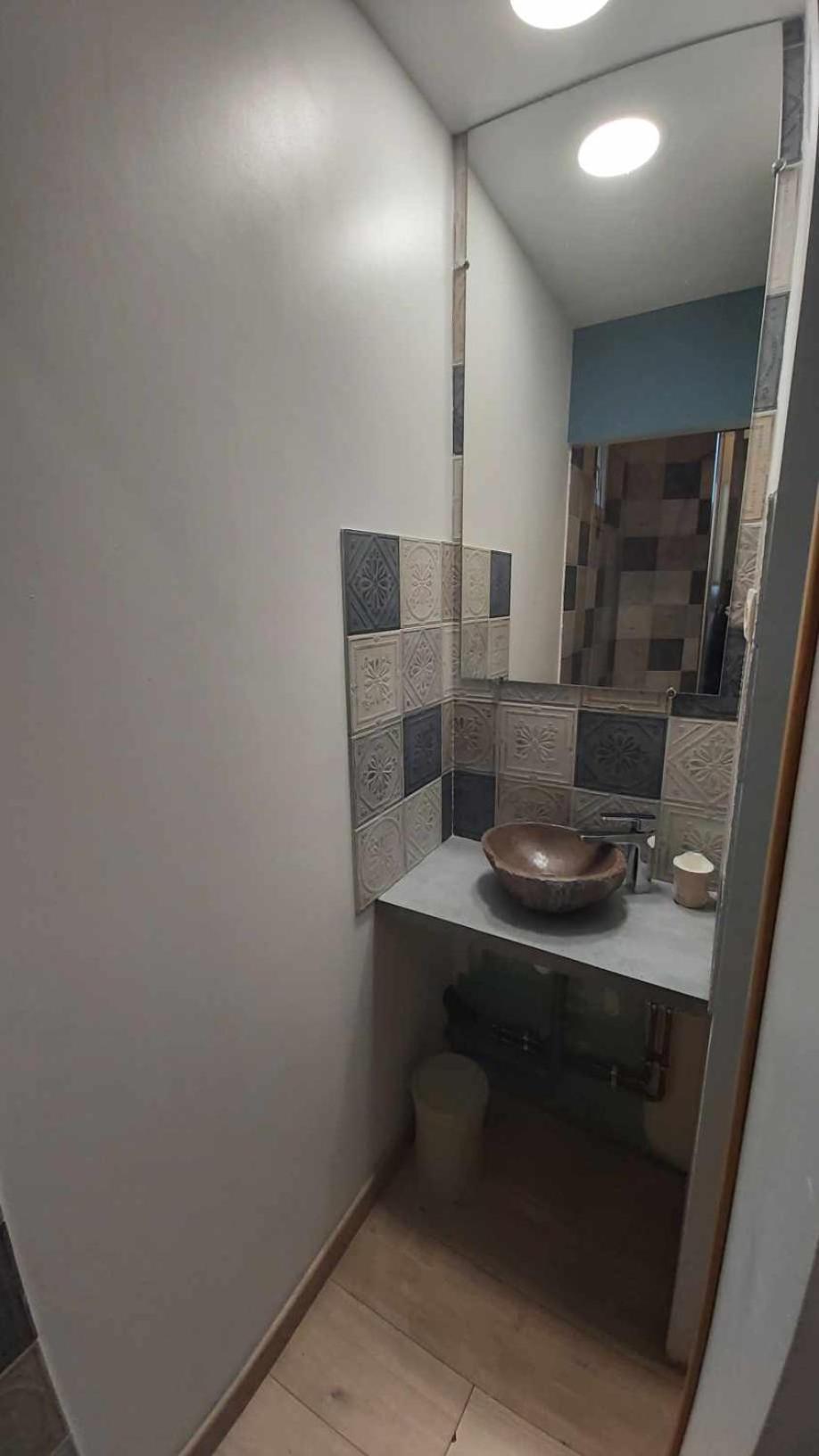 Hotel La Renaissance à Condé-sur-Noireau Extérieur photo